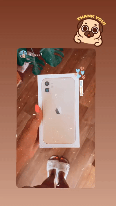 Купить Apple iPhone 13 128Gb «тёмная ночь» в Самаре за 71 900 ₽, цены ...